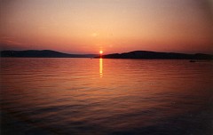 19.jpg  19